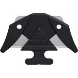 Martor Blad voor veiligheidsmes Secumax 350