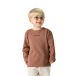 NAME IT NMMDENIUS LS NREG TOP XNOOS Garçon T-shirt à manches longues