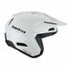 Hebo Zone Pro Monocolor Casque Ouvert Blanc XS