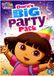 Dora The Explorer: Dora's Party Box