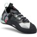 Black Diamond chaussons d'escalade pour femmes à lacets Black Diamond Momentum