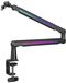 FIFINE BM88 Pro - RGB Microfoon Arm