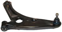 JAPANPARTS JPBS-508L Br.Oscill Sx Forfour 04>