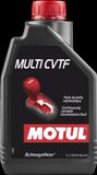 Motul MULTI CVTF 1 LITER