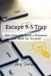 Escape Libri GmbH Escape 9-5 Trap
