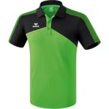Erima Kinderpolo Erima Premium One 2.0