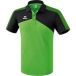 Erima Kinderpolo Erima Premium One 2.0