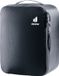 Deuter Cameratas Noir