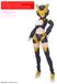 Bandai 30Ms Optionele Onderdelen Set 28 (Kleding A) (Kleur A) - Modelbouwset
