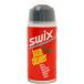 Swix Base Cleaner W/Scrub