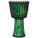 Latin Percussion LP2010-GM Circle 10″ Djembe