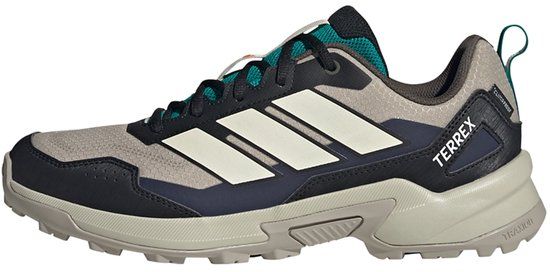 Adidas Terrex Terrex Eastrail 3 Climaproof Hikingschoenen - Heren - Bruin