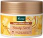 Kneipp Sugar & Oil Body Scrub Beauty Secret - 3 x 220 gr - Voordeelverpakking