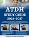 ATDH STUDY GUIDE 2026-2027