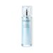 CHANDO - Émulsion hydratante apaisante 110ml