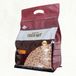 Dynamite Baits Monster Tiger Nut 20mm 5KG