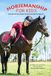 Horsemanship For Kids: Comprehensive Guide To Horsemanship For Kids 8+