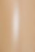 Netuno - Aster Metallic Salmon - A4 - 250 gram - 20 vellen
