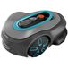 Gardena smart SILENO max Robotgrasmaaier 800 m² Grijs