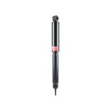 KYB 344226 schokdemper. | Compatibel met: TOYOTA PREVIA I