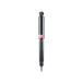 KYB 344226 schokdemper. | Compatibel met: TOYOTA PREVIA I