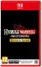 Nintendo Hyrule Warriors: Age of Calamity - Definitive Edition - Nintendo Switch 2