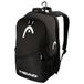 HEAD Tour Pickleball Rugzak 22L BKWH