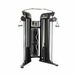 Inspire Fitness FT1 Functional Trainer - Krachtstation - Pulley - Krachttraining - Zwart