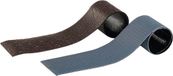 Lemax Cobblestone & Pebble Roads, Set Of 2