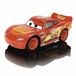 SMOBY JADA - Jada Cars RC 1/32 McQueen - Rood