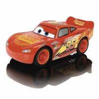 SMOBY JADA - Jada Cars RC 1/32 McQueen - Rood