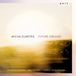 Suburban Zumsteg, Micha - Future Dreams (CD)