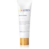 Lobey Body Care Zonneproducten voor kinderen 200 ml