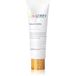 Lobey Body Care Zonneproducten voor kinderen 200 ml