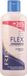 Revlon Flex Shampoo Kératine Cheveux Normaux 650 ml