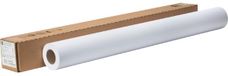 HP Universeel inkjetpapier, 80 g/m², 36 inch (A0) / 914 mm, rol van 45 meter (origineel)
