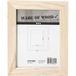 Creativ Company Fotolijst Hout 21x16 cm