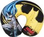 1489 Batman Reiskussen Polyester Halfrond Overig