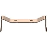 TDK B66398A2000X000 Pince (L x l) 65,20 mm x 22,10 mm 1 pièce
