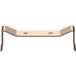 TDK B66398A2000X000 Pince (L x l) 65,20 mm x 22,10 mm 1 pièce
