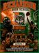 Richardson High School Football & Basketball Series 2: Carrying the Torch: The Legacy of Richardson High School Football & Basketball