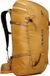 Blue Ice Chiru 25l Rugzak Bruin M-L Unisex Volwassenen Polyamide Sportrugzak