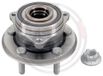 VALEO 801423 Kit d'Embrayage