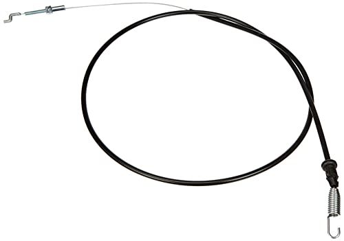 Greenstar 8735 Ronde Lus GGP