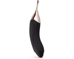 Easytoys Pointer vibrator