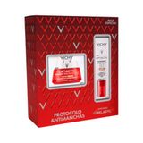 Vichy Liftactiv Pigment Specialist Set SPF 50+