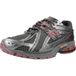 new balance Sneakers basses 'U1906R' gris / bordeaux