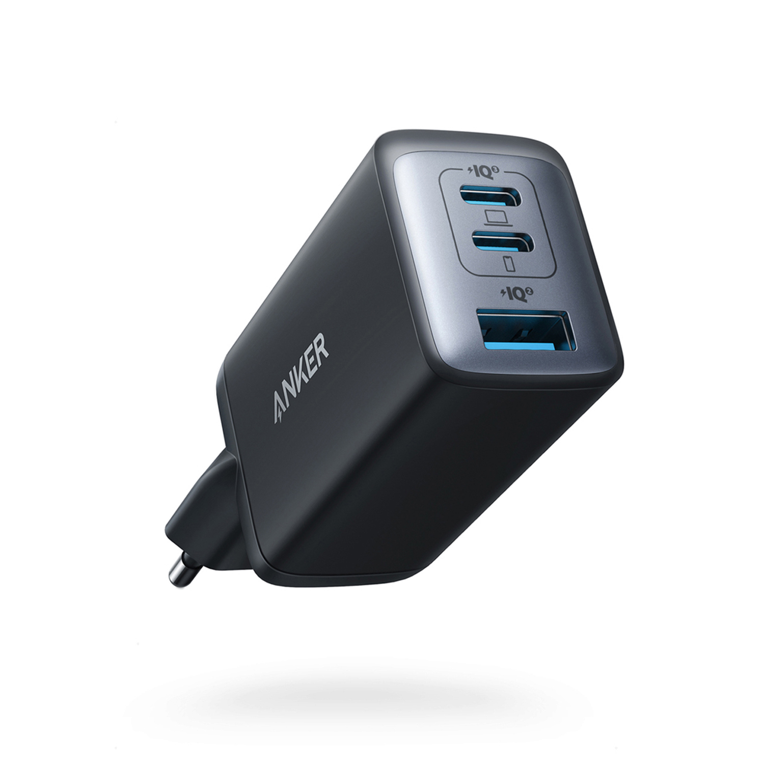 Anker 735 Charger