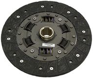 SACHS 1862 616 001 Disque d'embrayage