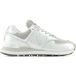 New Balance 574 Chaussures de sport